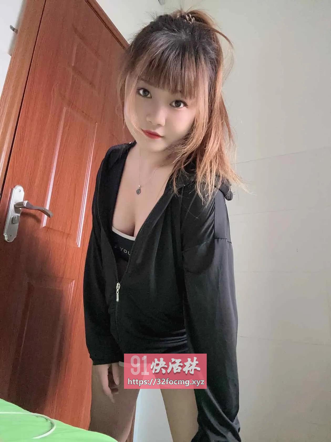 北京丰台酒店公寓 四房