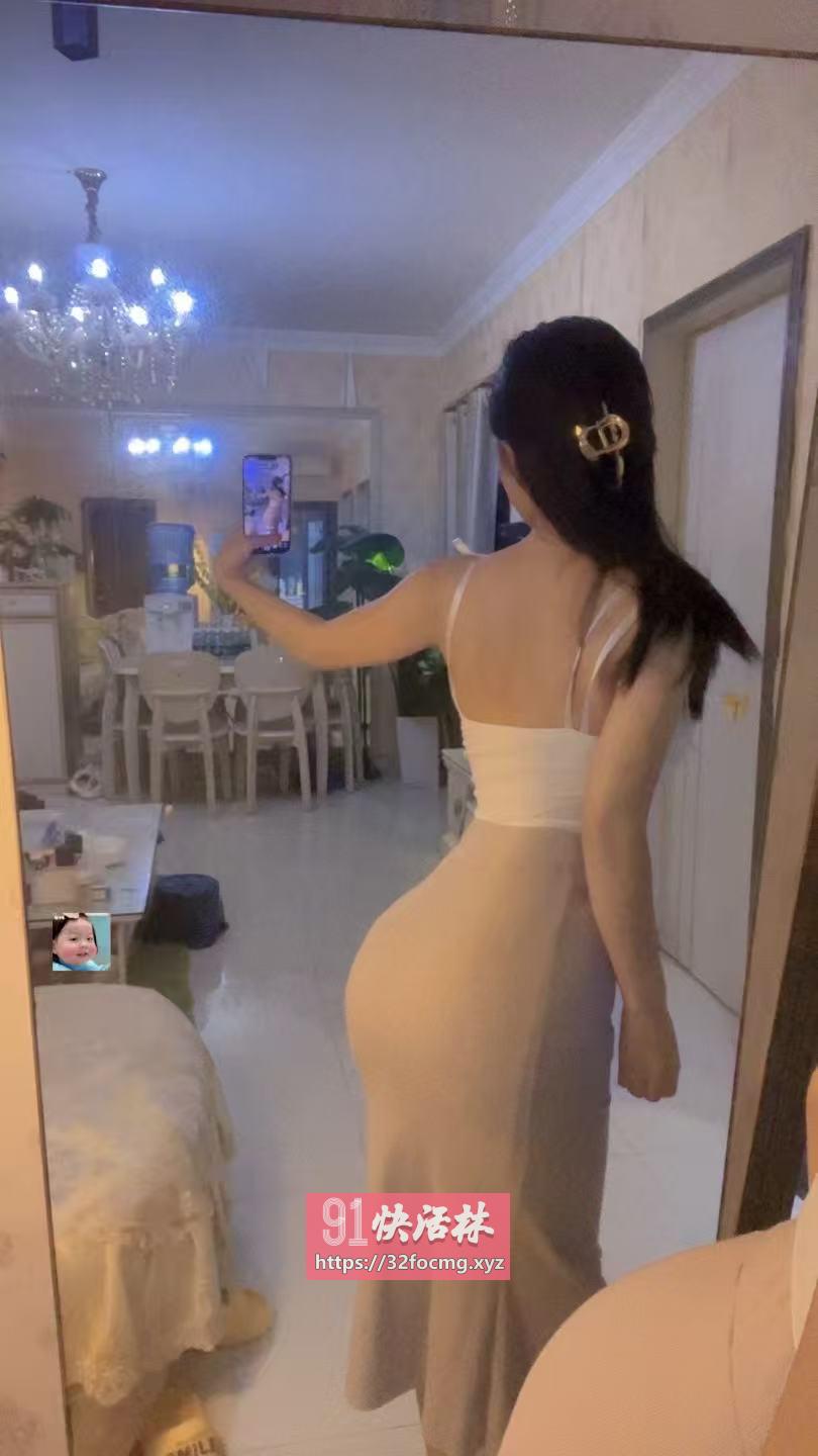西青前凸后翘活好的小姐姐