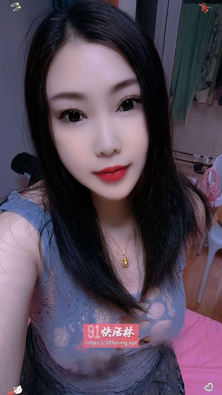 秦淮评事街骚货
