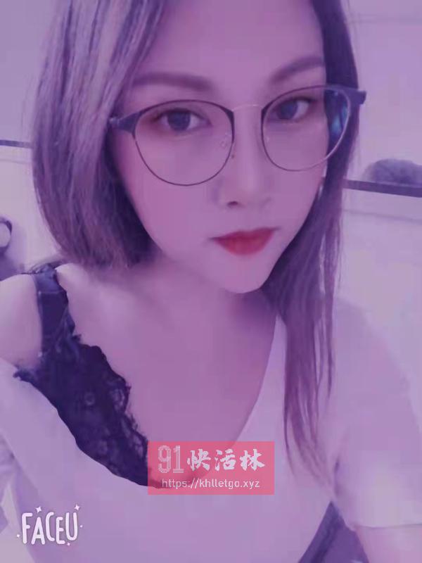 固戍小姐姐