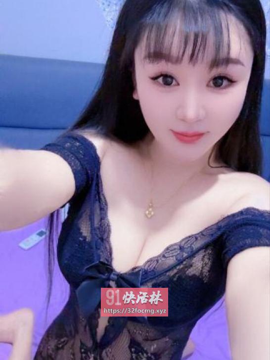 性感黑丝诗诗