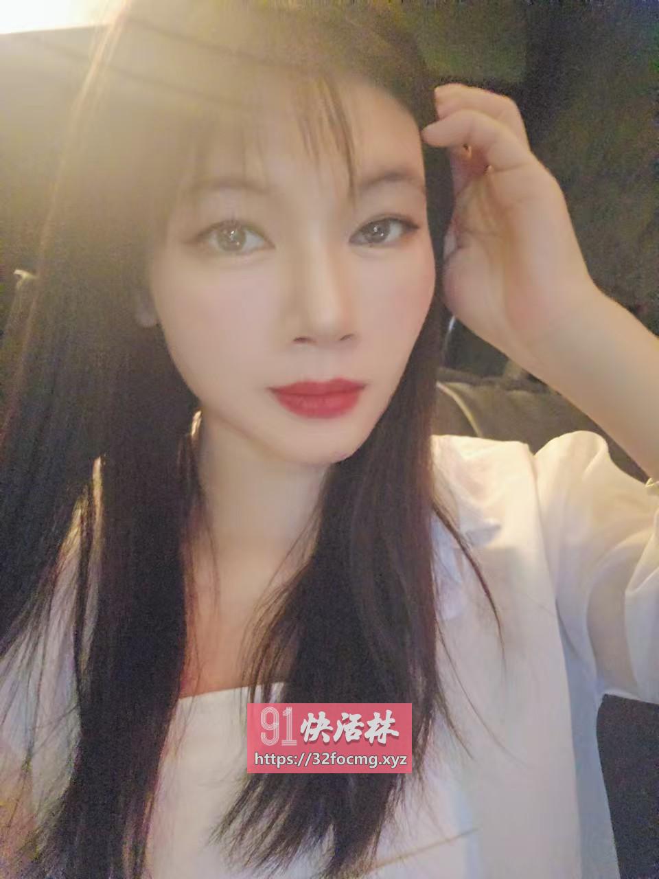 南宁莞式半套口暴