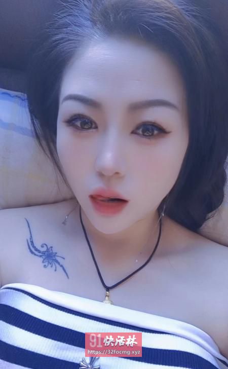 蜀山冰姐