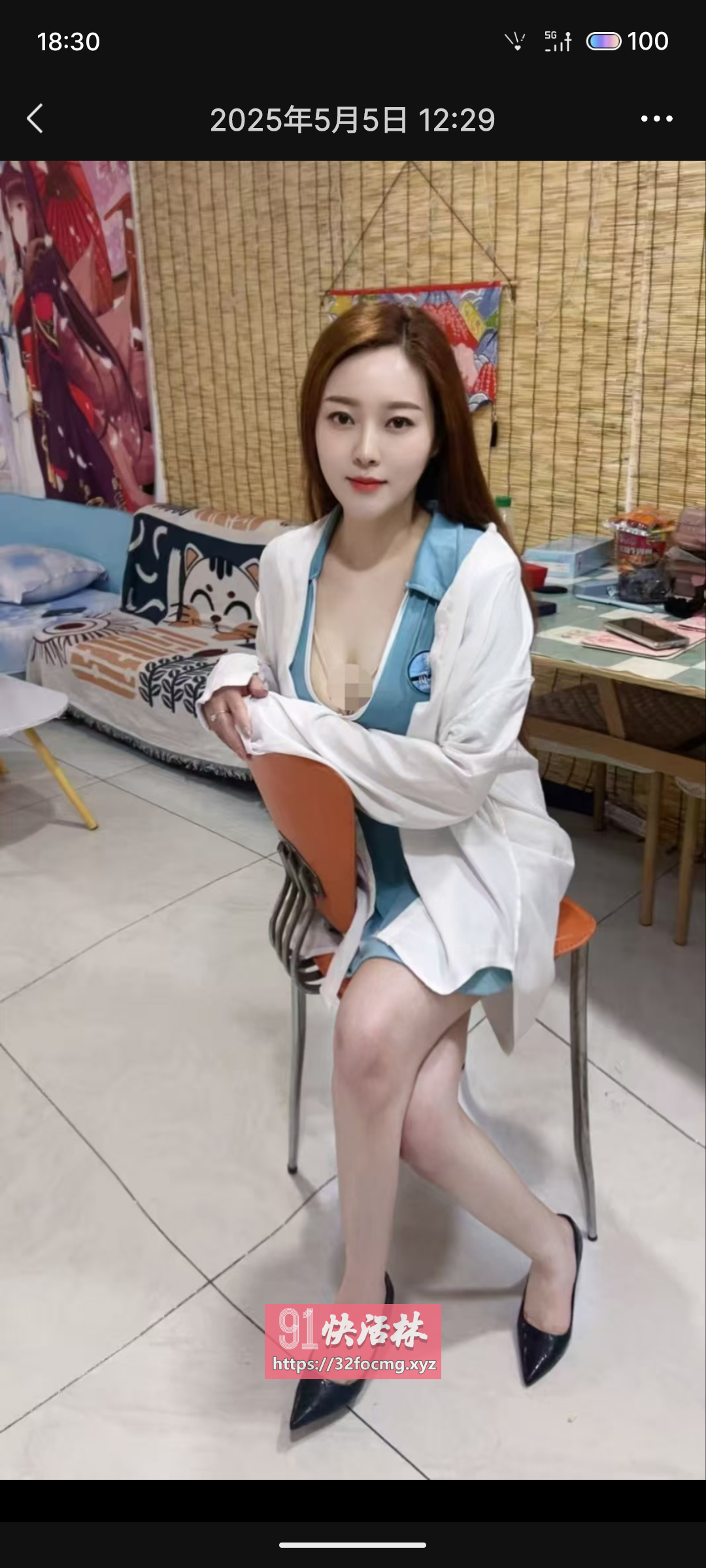 河东白领兼职