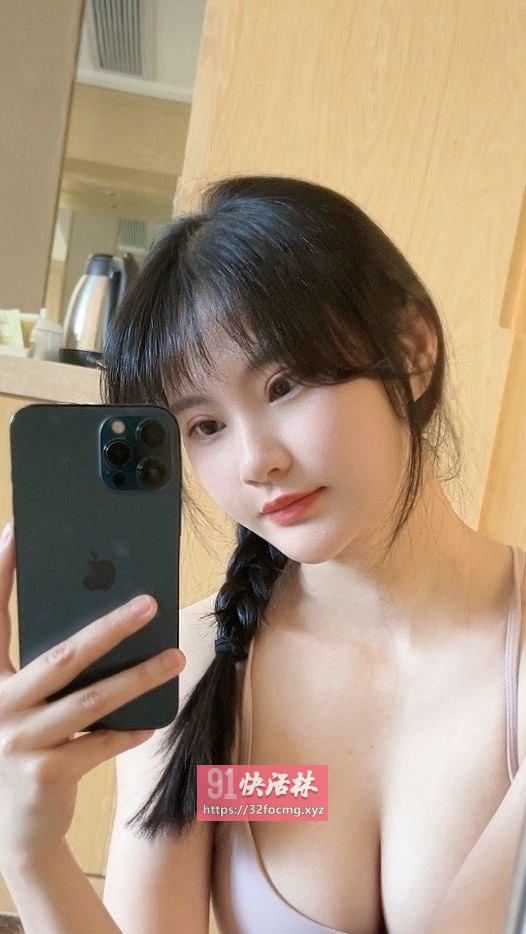 厦门妩媚身材很好的妹子