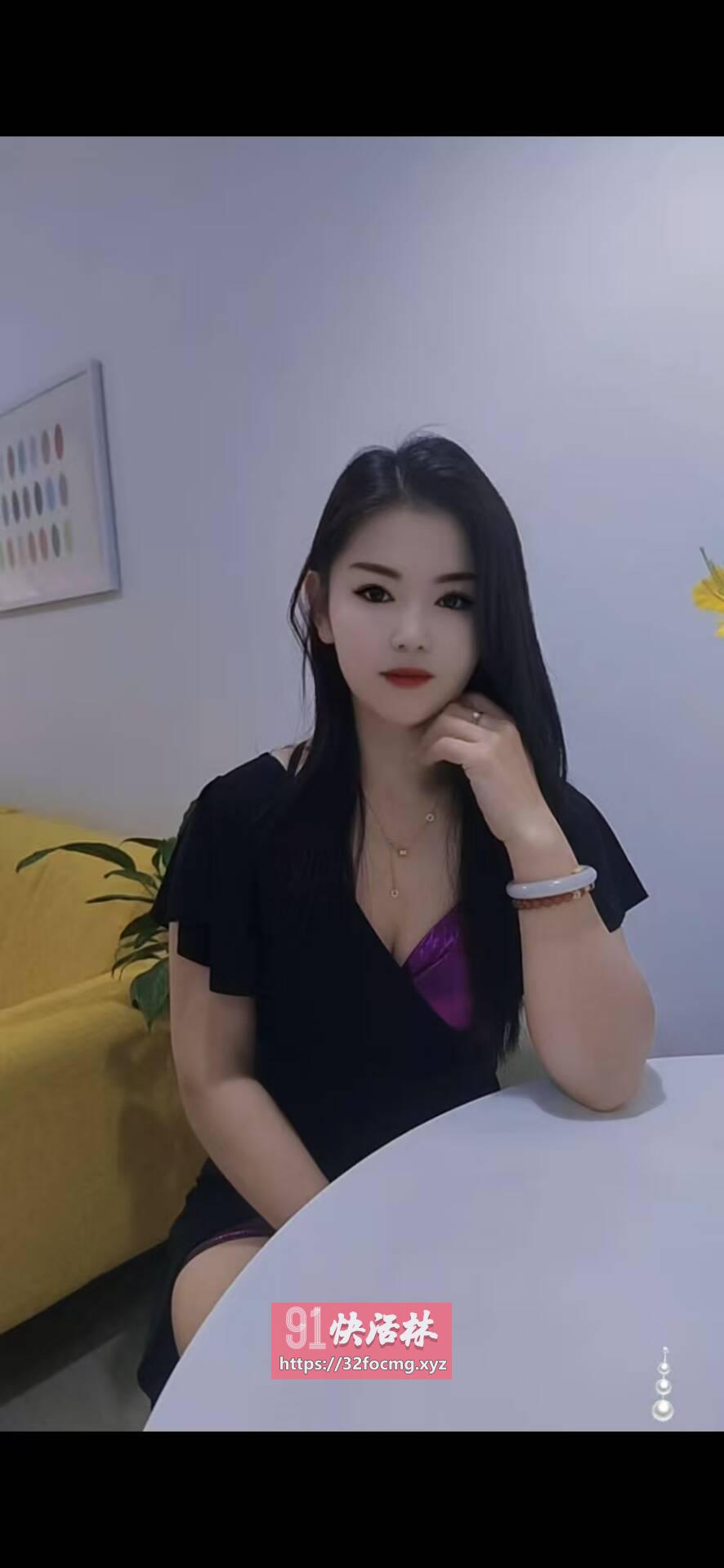 无锡口活一流可舔可吸