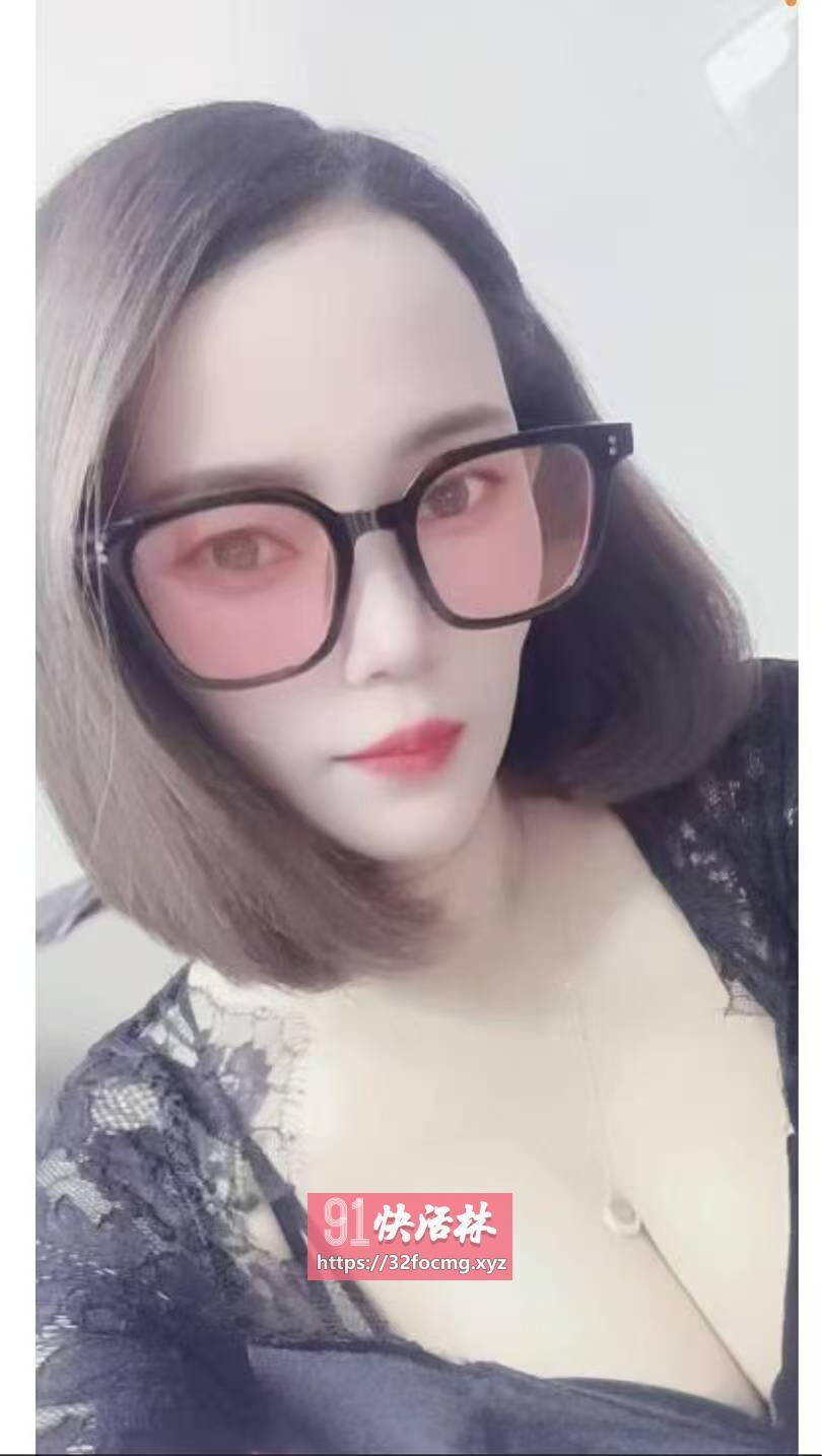 风骚玫瑰