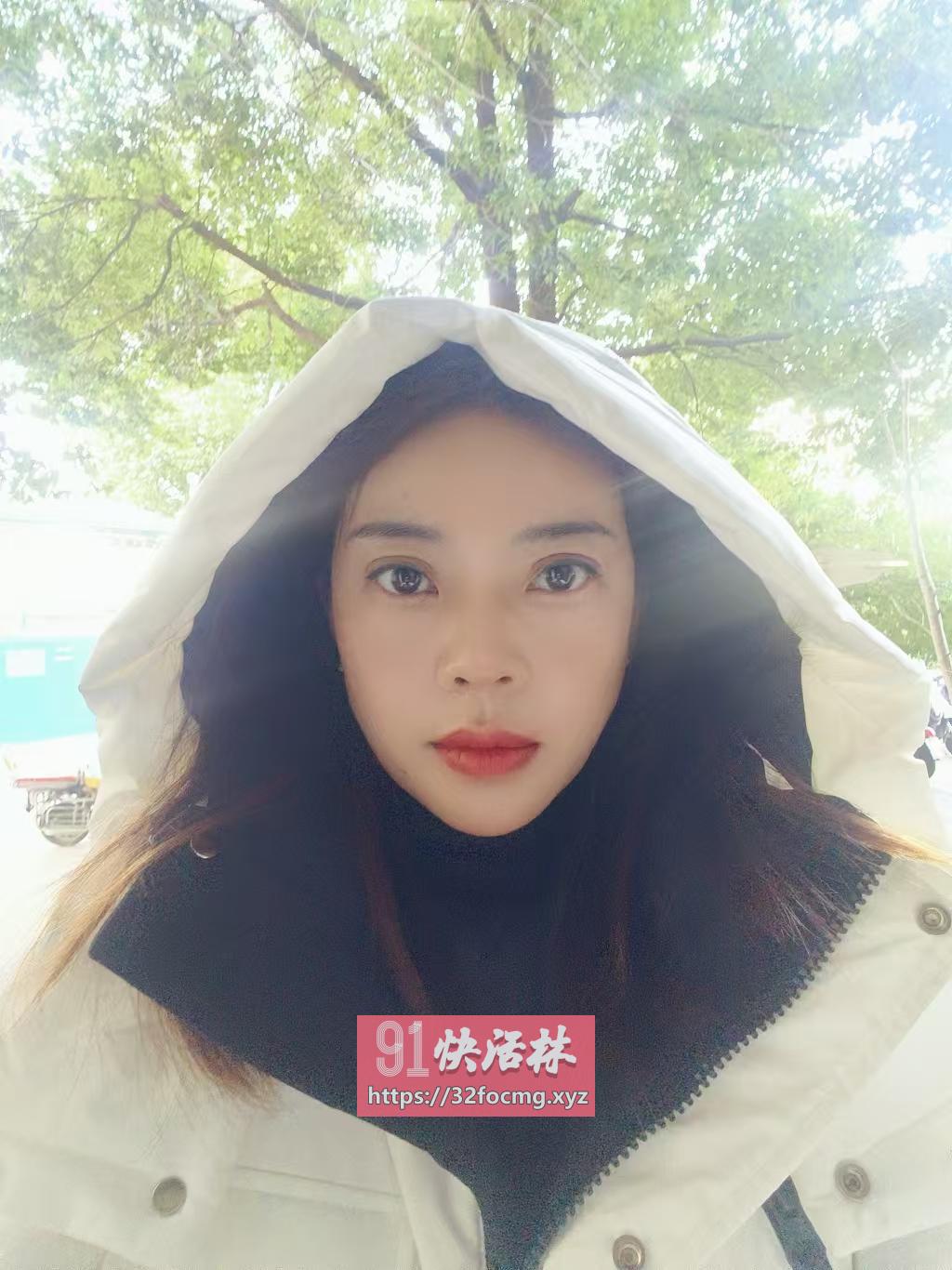 栖霞区性价比少妇