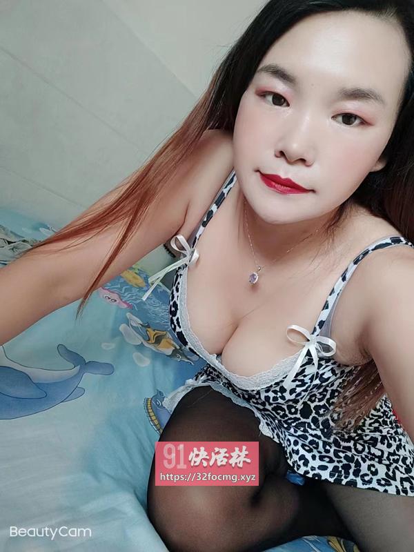 上芬抓龙筋服务大师