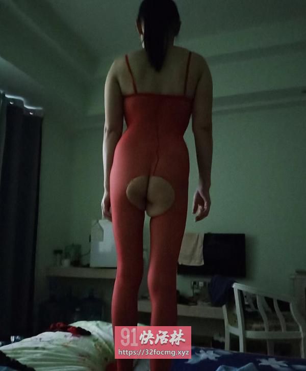 河西姐姐