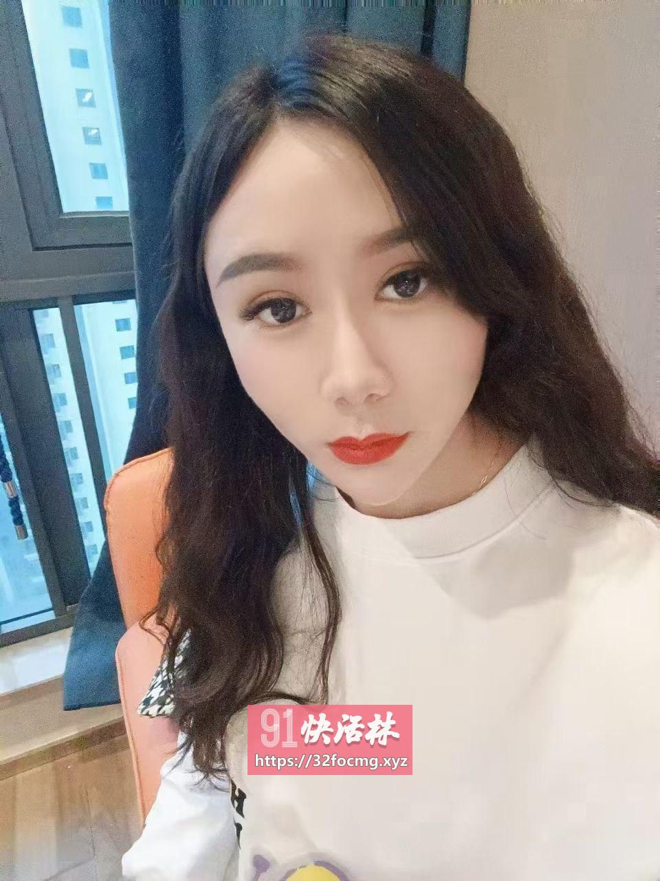 柳州个人 小娜