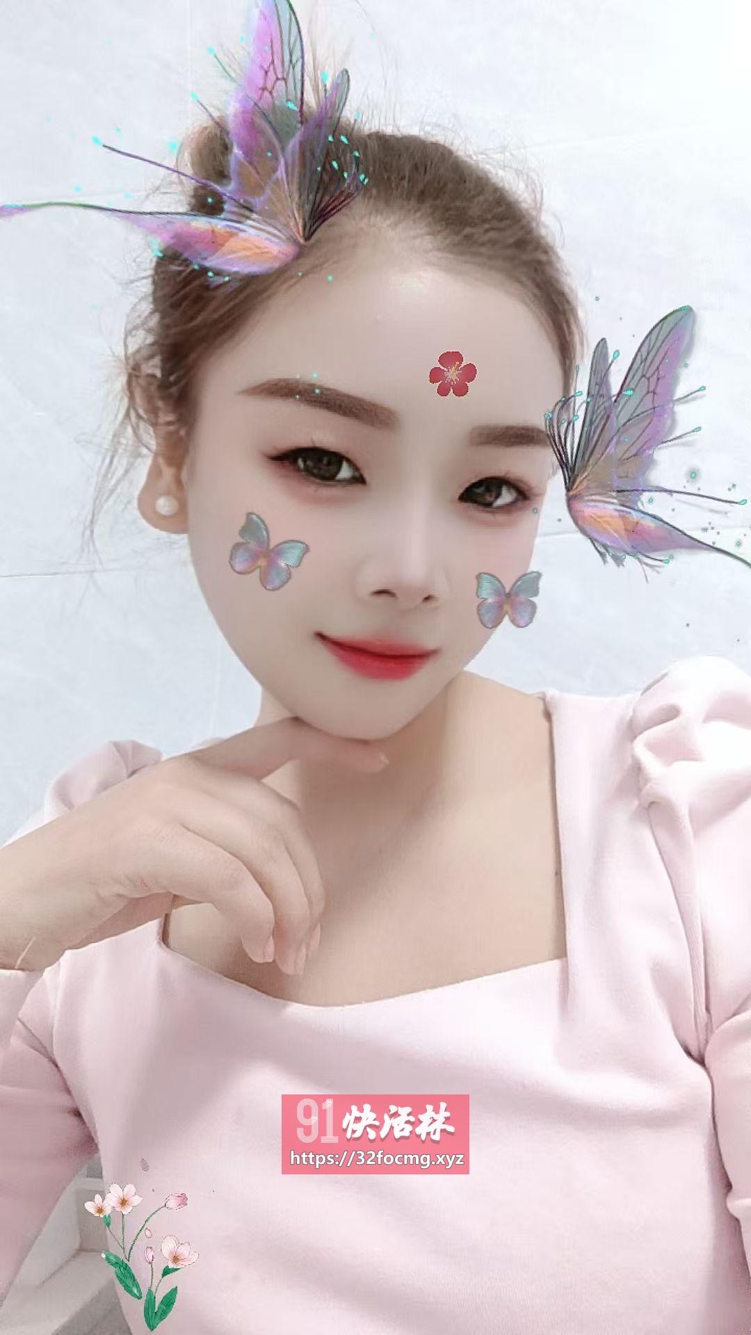 永泰，性感，小妮女子