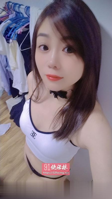 武侯性感甜美溶溶