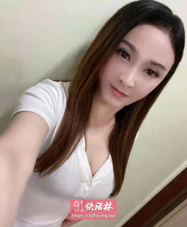 江北安琪儿