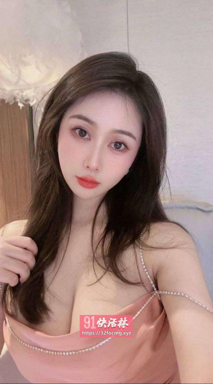 极品尤物居家少妇短期兼职