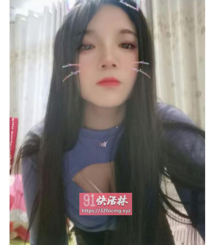 桥西风骚熟女