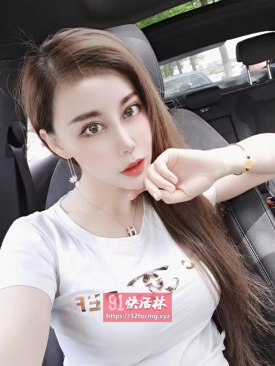 雨花台coco
