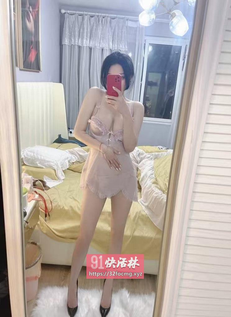 南昌性感美乳老师