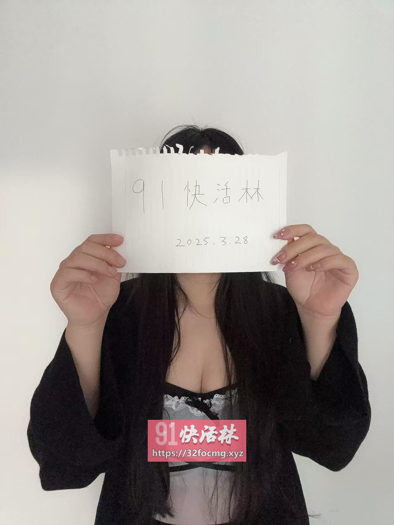 张家港新人小姐姐