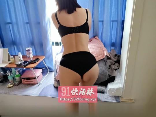 一米七嫩妹兼职