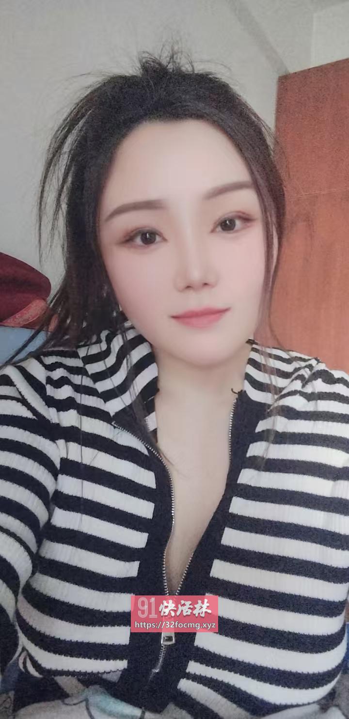 大胸骚货还不限次