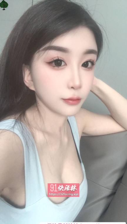莞式服务七七