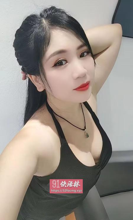 可御姐可清纯的大奶子