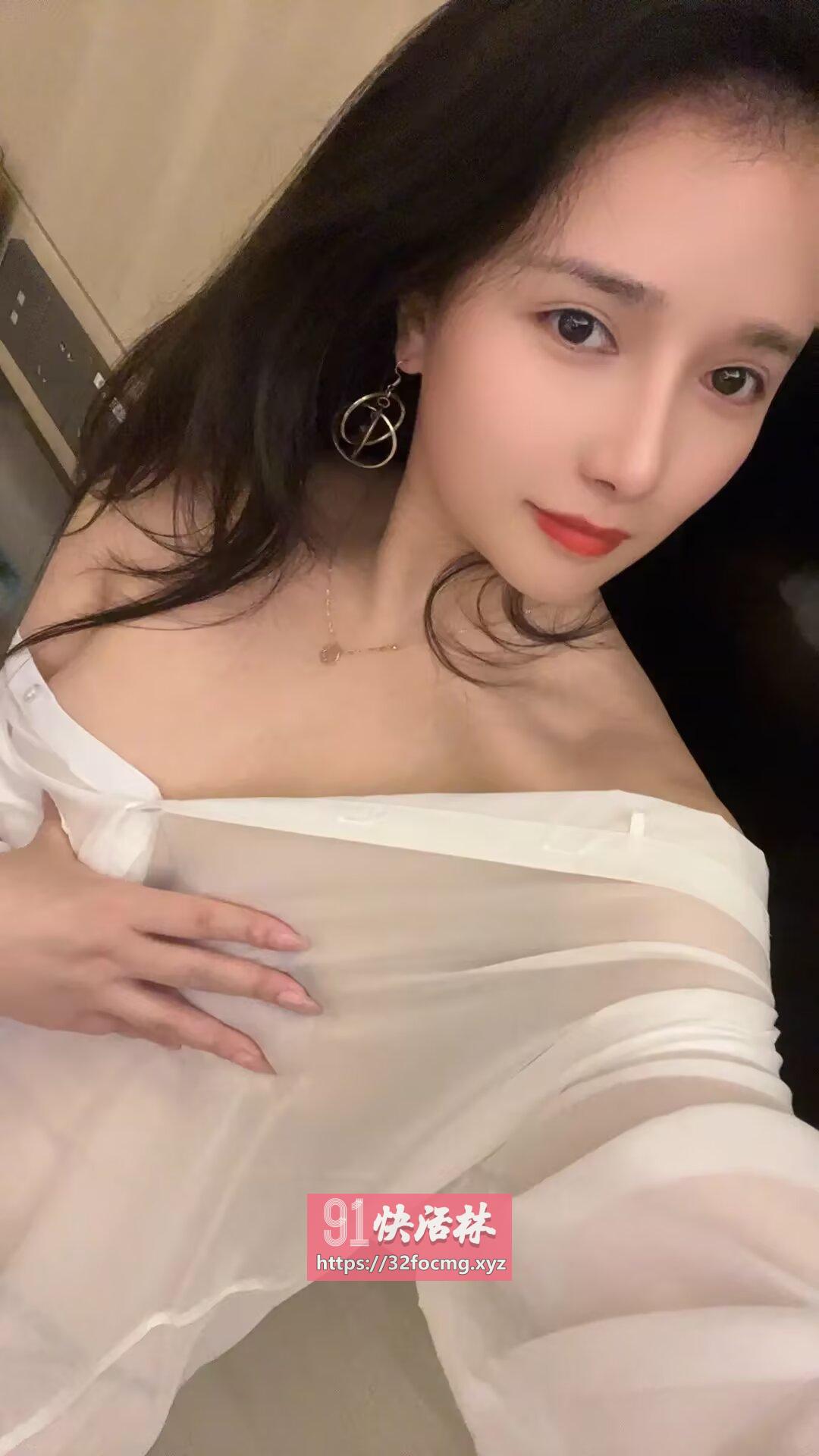 上城区好运连连