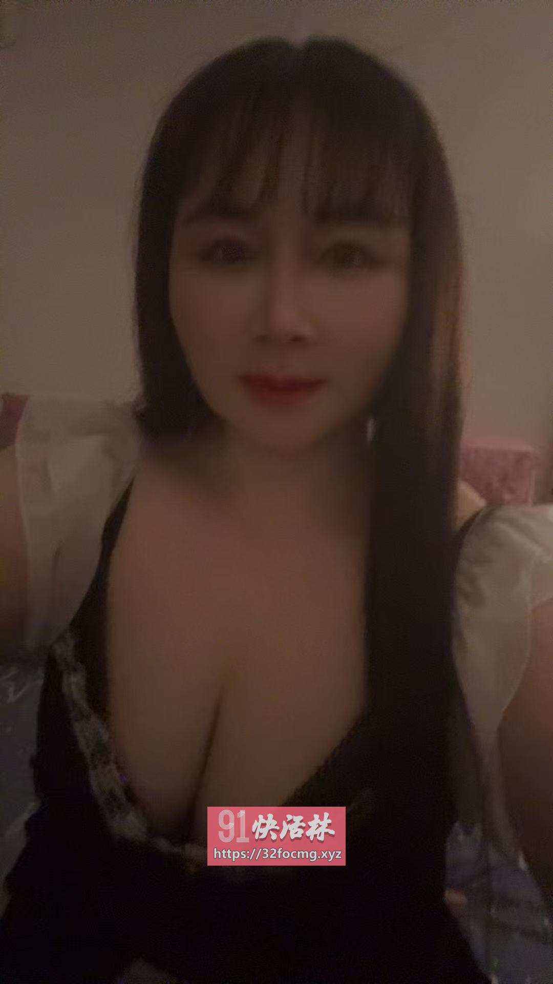 二刷姑苏弯弯
