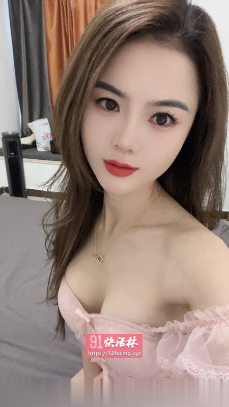 毕业刚刚下海的极品妹子
