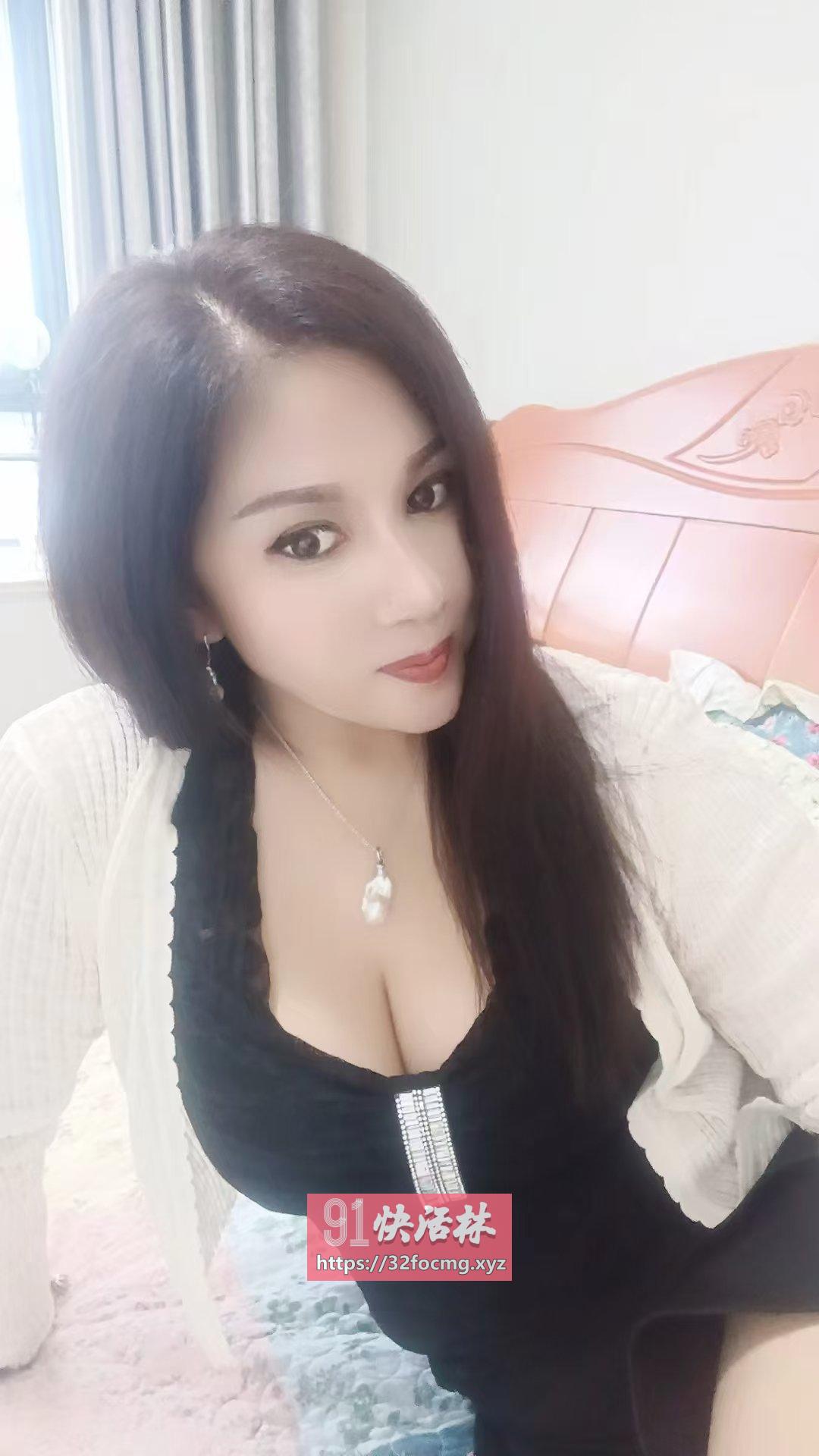 极品巨乳肥臀美少妇