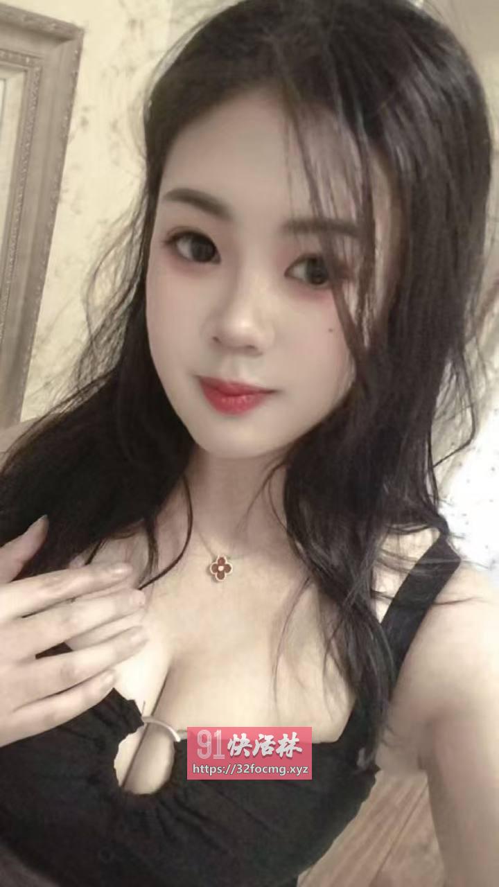 浦东服务系丰满妹子