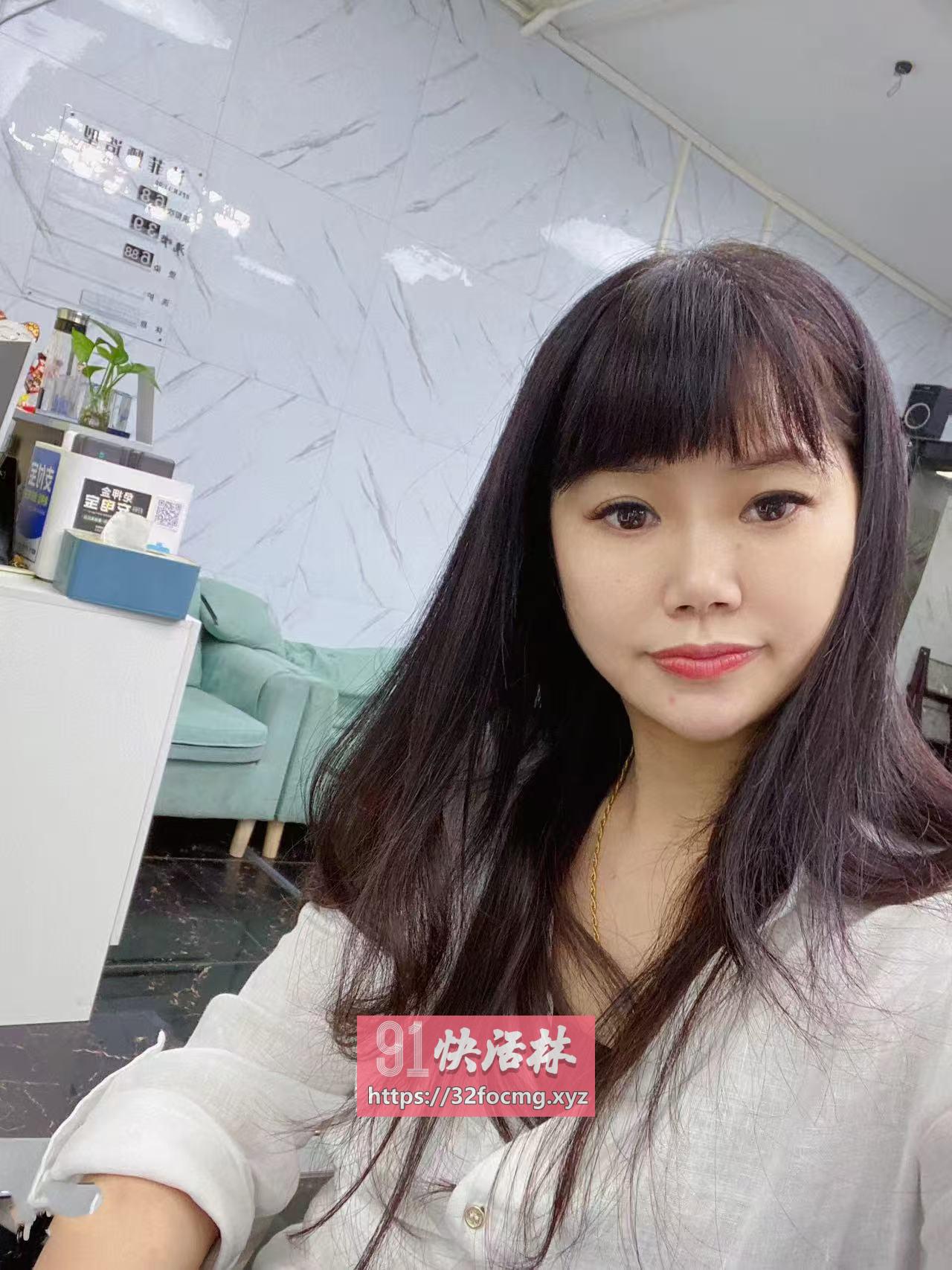 长腿少妇温柔活好