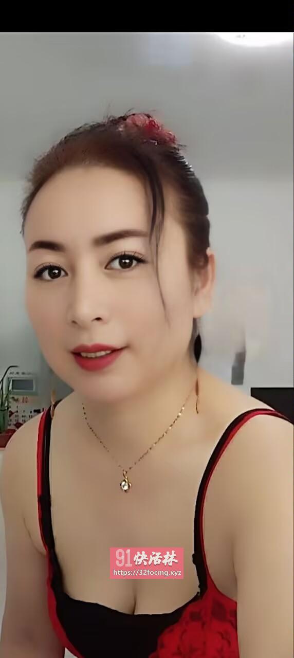 沈阳皇姑三通熟女