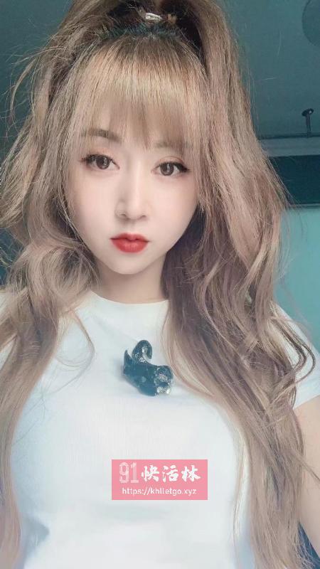 汉阳香香
