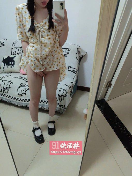 雨花台小可爱