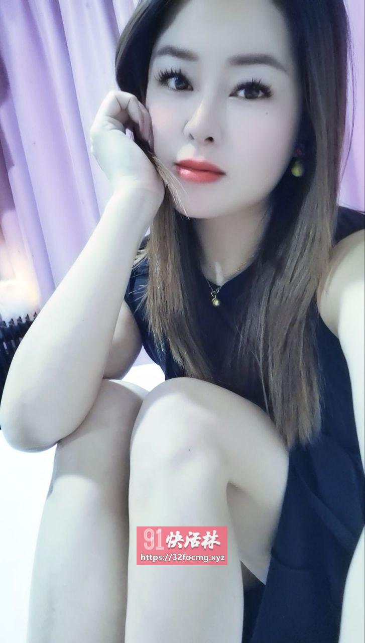 浦口风骚美少妇小雅