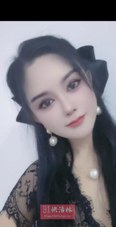 非常骚的波老师