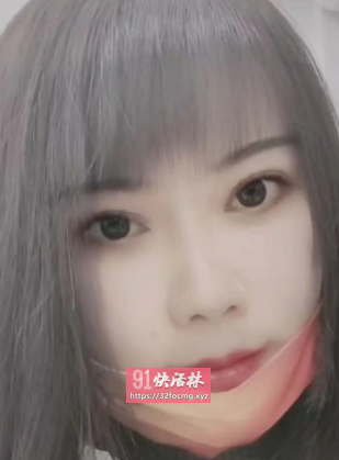 常州中项性价比