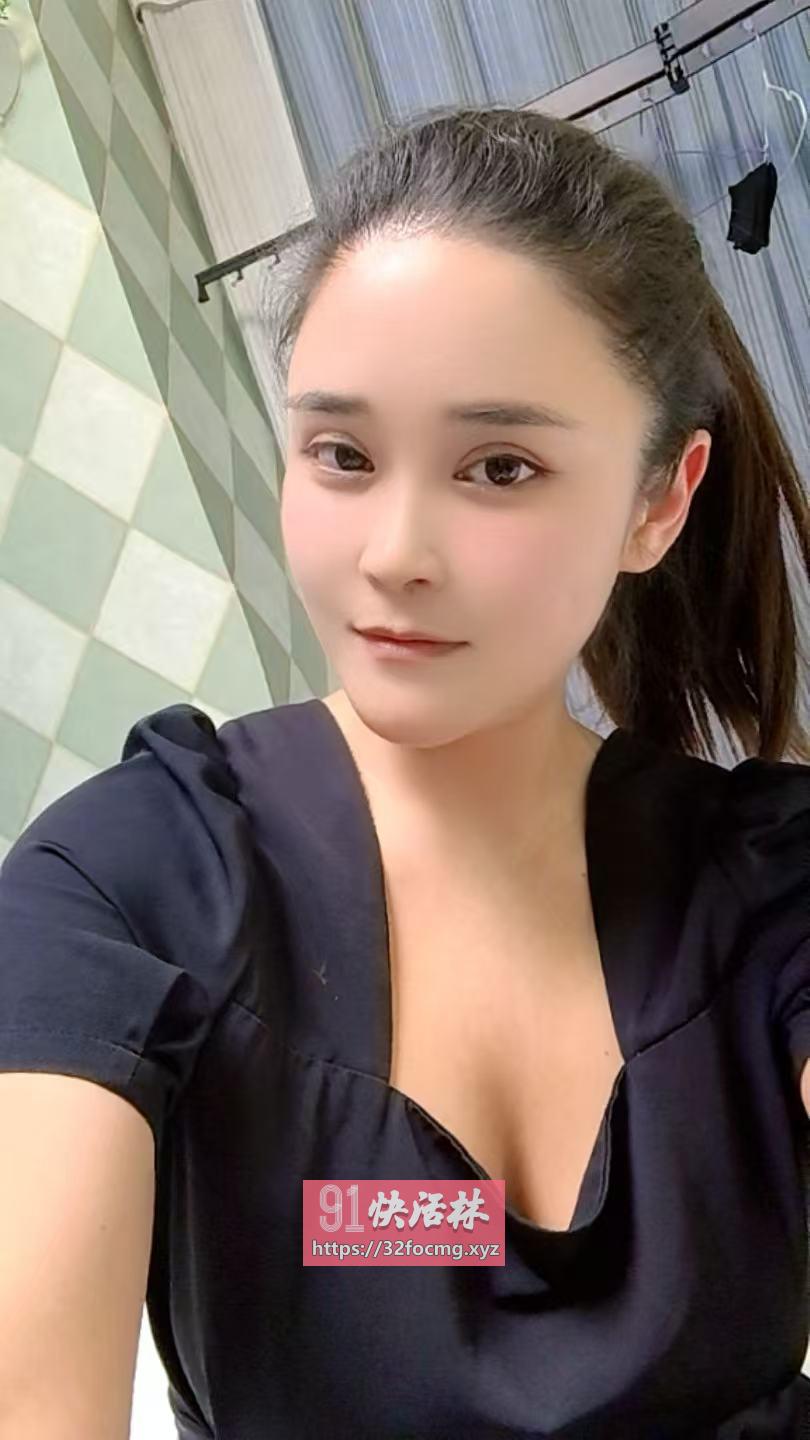 柔情似水体验姐姐
