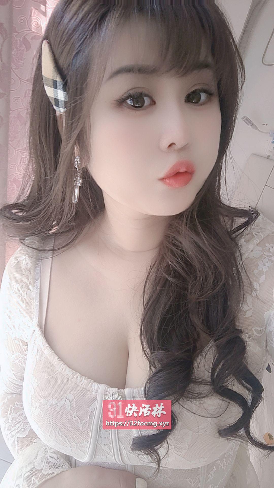 开发区性价比甜妹