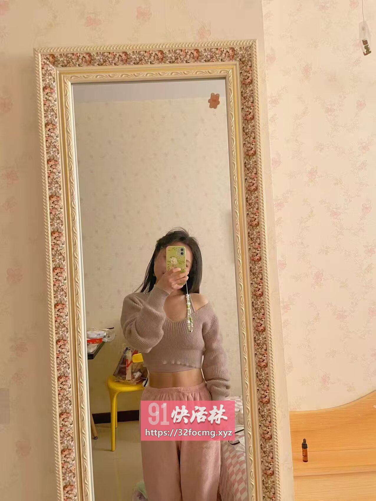 包夜小妹妹