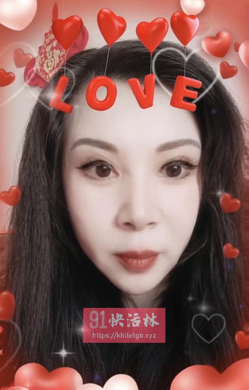 潘家园超越