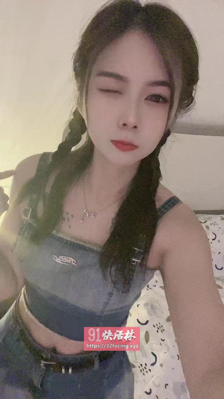 西宁性感清纯的小姐姐