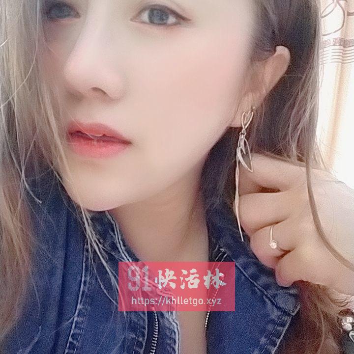 友谊附近胸大活好