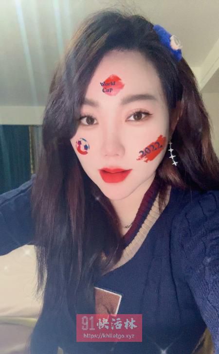 合肥大奶少妇楠