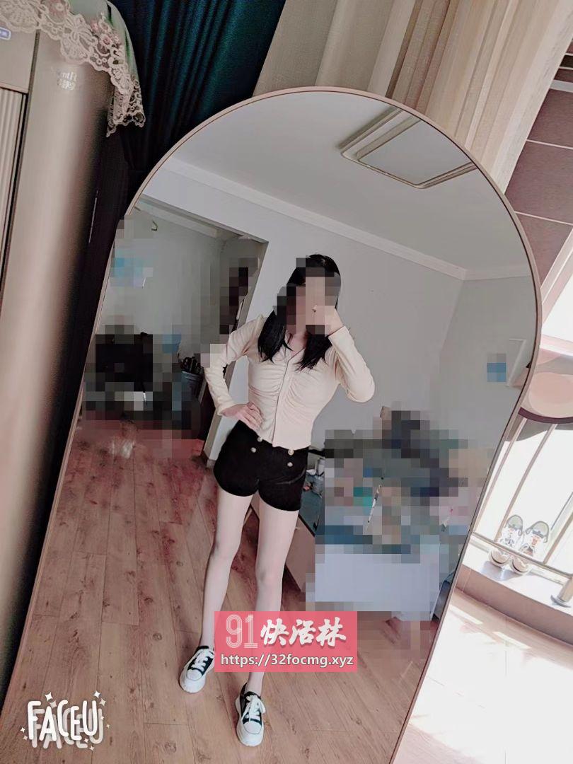 安阳北关