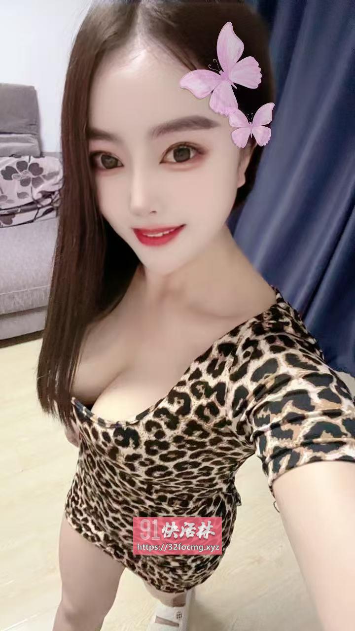 雁塔区极品身材瑜伽老师可上门服务态度好
