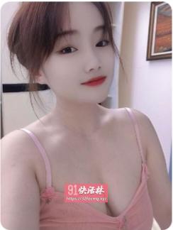 夏日水磨爽一波