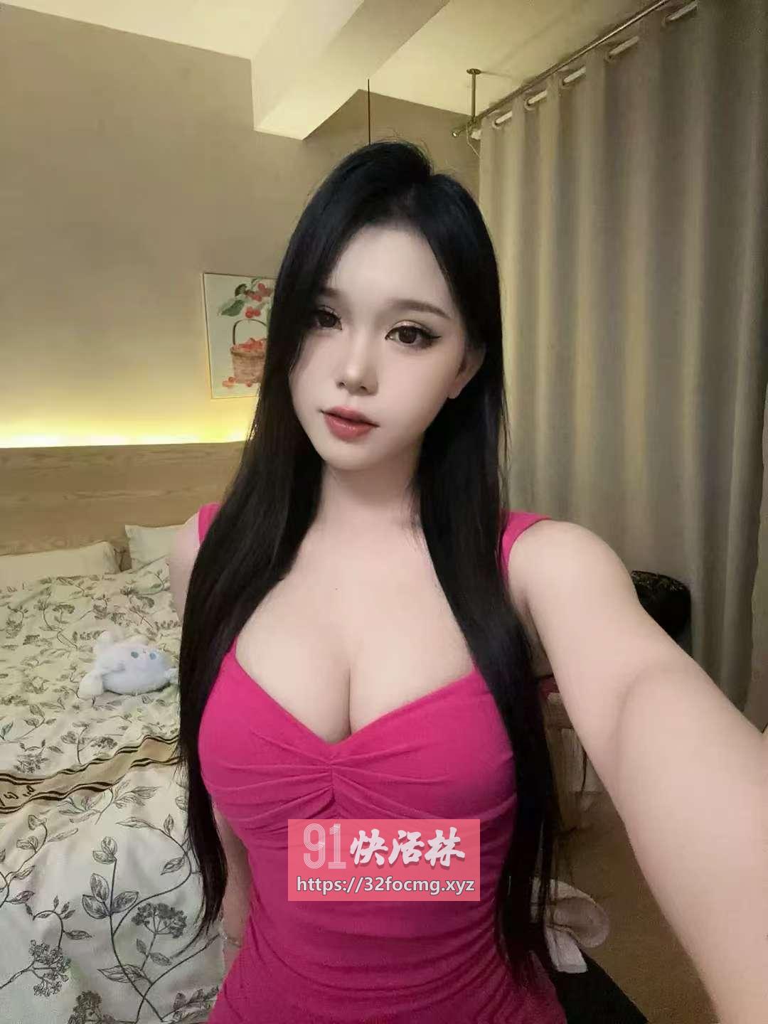极品身材服务很好